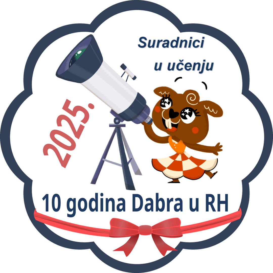 10 godina Dabra (1)