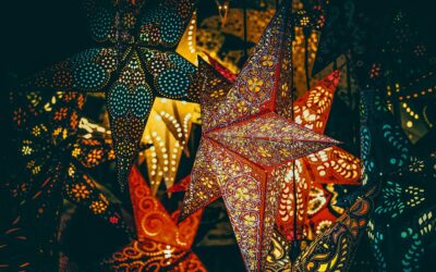 Božićni sajam i Dan otvorenih vrata