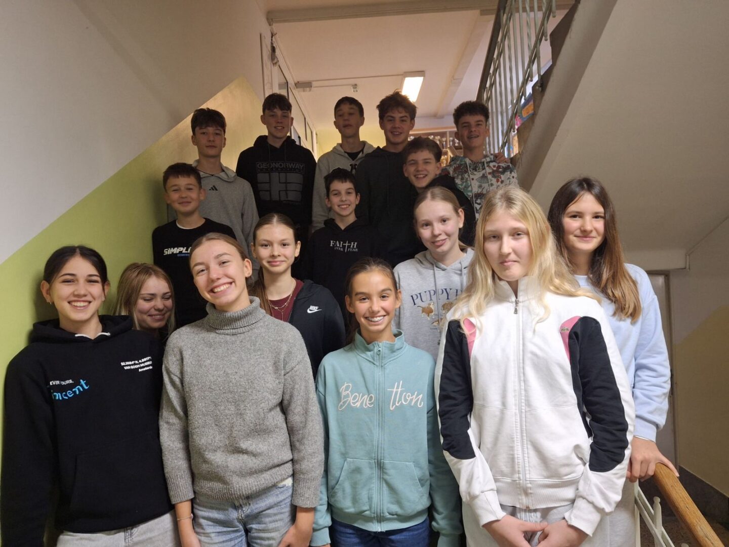 viber_slika_2025-12-10_10-48-39-229