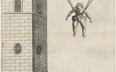 FAUST VRANČIĆ – 475 godina rođenja (1551.)