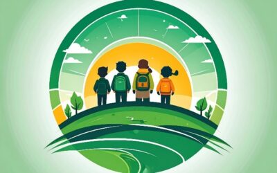 Zeleni horizonti – pogled u budućnost