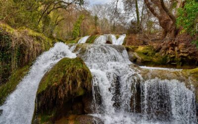 SVJETSKI DAN VODA – 22. ožujak