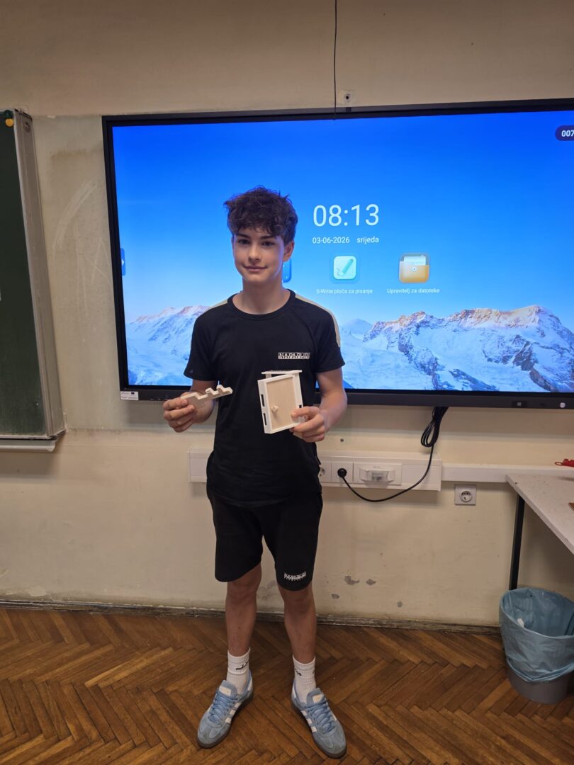 Ivano1