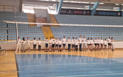 Olimpijski dan